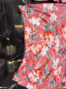 Very Beautiful Night Suit 🍑 For Women In Sale
