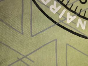 Brand New T-shirt