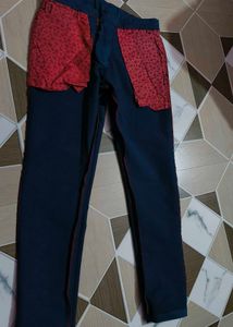 Branded Navy 💙 Blue Jeans OFFER