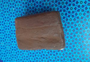 Clay