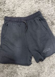 H&M Athletic Club Shorts