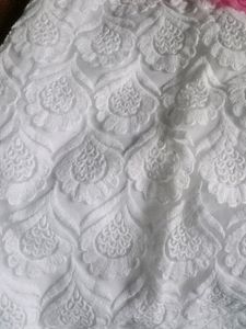 Beautiful kurti