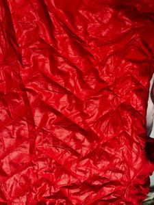 Cozy Red Baby Snowsuit waterproof