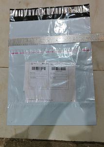 10*12 pod courier Poly Mailer Shipping Envelope 50