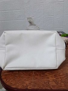 L'Oreal Makeup Bag