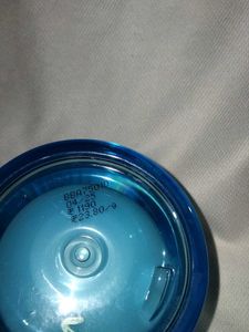 Neutrogena Hydro Boost Water Gel