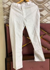 Floral Print Kurta