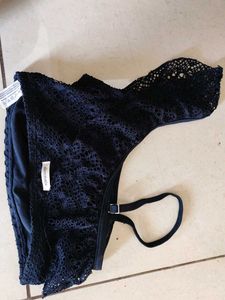 Swim/Bikini/Crop Top