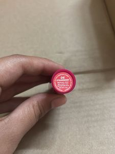 Sugar POP Lipstick