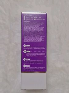 The Derma Co. Kojic Acid Dark Spot Corrector Gel