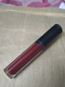 Combo of Lipstick