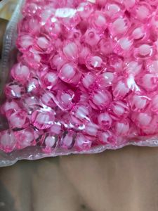 Half Kg Good Quality 8 Mm Beads