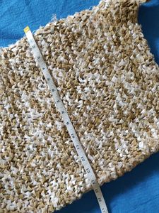 Handwoven Boho Shoulder Bag