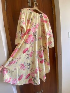 XXL Kurtis For Sale