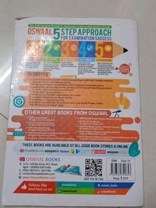CBSE 15 Sample Question Papers  Economics Class 12