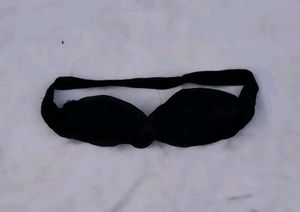 New Bra