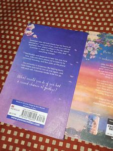 Dustin Thao Book Set