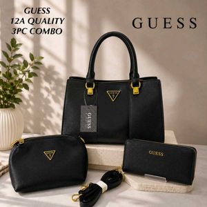 Guess Handbags