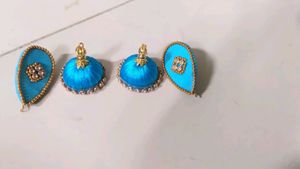 Handmade Jewellery 💖