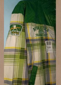 Warm Top For Boy (Clearence Sale!!)