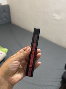 Lipstick Palette - Multiple Shades