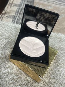 Yves Saint Laurent luminizer - 01