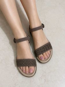 (Bata-westside)combo of 2 Sandals and slides
