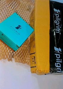 Pilgrim Retinol Night Cream
