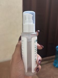 Plum Cica Vegan Mucin Essence
