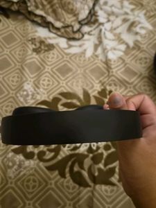 Sony WH-CH520/LZ Headphones with Cover