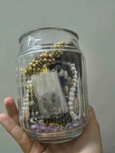 Mystery Jewellery Jar✨🎉