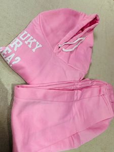Co-ords Set