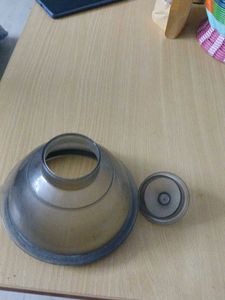 Mixie Jar Lid