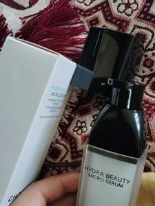 Chanel Hydro Serum