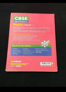 Neet 36yr Pyq Book
