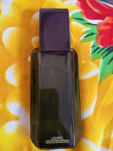 OG QUORUM Eau de Toilette for Men