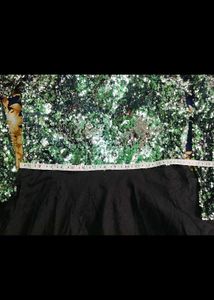 Sparkling Sequin Gown