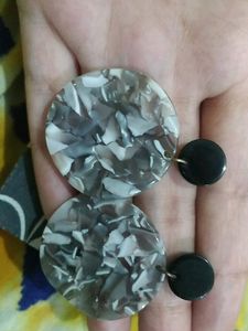 Ear Rings