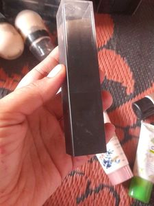 Huda Beauty Lipstick
