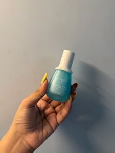 Dot & Key Blueberry Face Serum