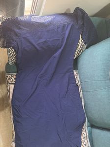 Elegant Lace Sleeve Top in just 89 Rs