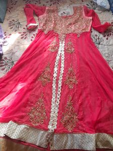 Boutique Pcs Lehenga
