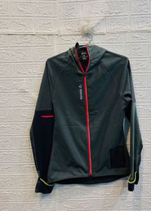🇦🇺 Reebok imported Lightweight  Jacket