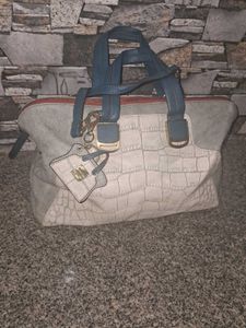 💥dhamaka sale marie claire paris  bag