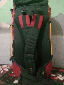 Brand New Only Mrp Missing Coin Fix 7000