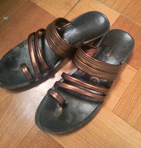 Slippers For Women /girls
