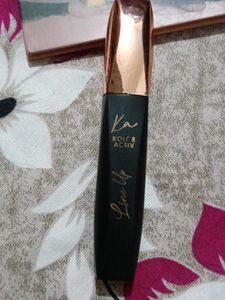 Makeup Bundle - Eyeshadow, Mascara &amp; More