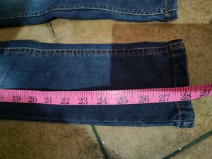 girls jeans