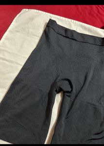 Shaping Shorts