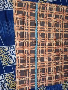 Cotton Fabrics Pack Of 40.(For Diy,Hand Bag Etc)